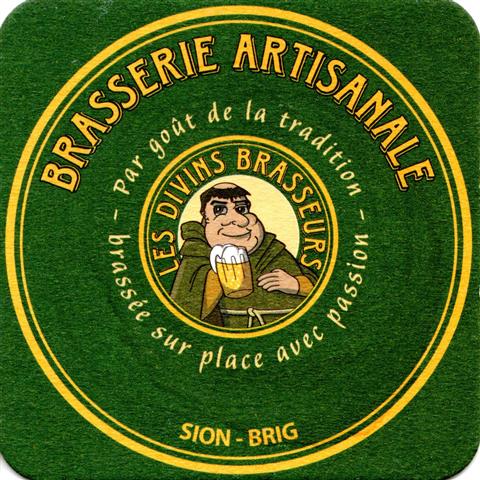 sion vs-ch les divins quad 2b (185-artisanale-sion brig)